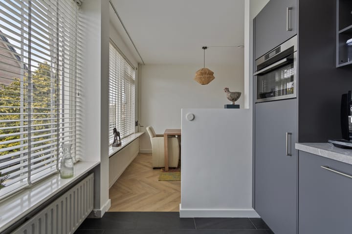 Photo 17 of Mr.J.C.Bührmannlaan 52