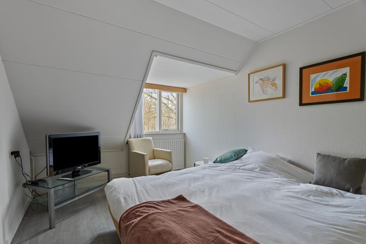 Photo 19 of Mr.J.C.Bührmannlaan 52