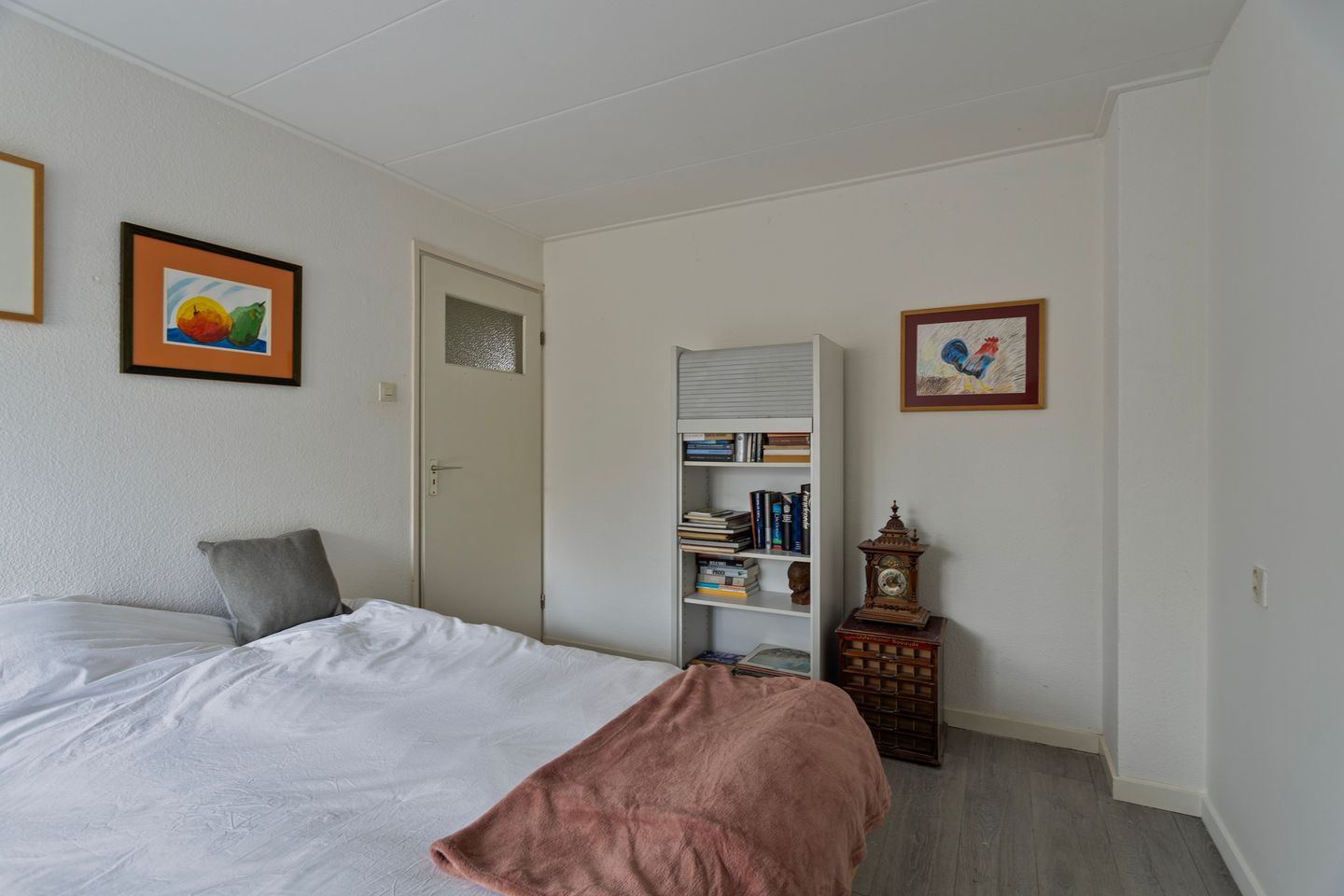 Photo 20 of Mr.J.C.Bührmannlaan 52