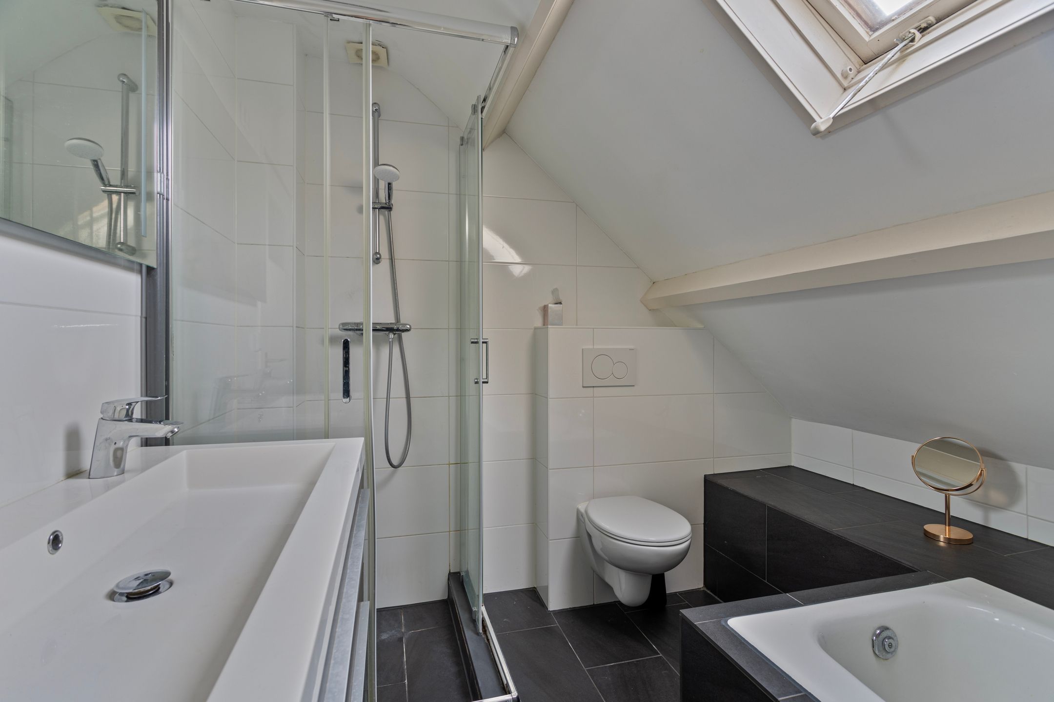 Photo 21 of Mr.J.C.Bührmannlaan 52