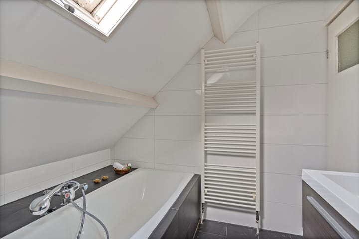 Photo 22 of Mr.J.C.Bührmannlaan 52