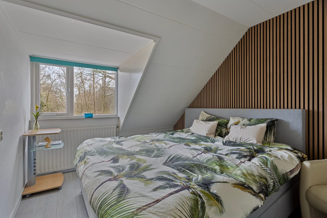 Photo 23 of Mr.J.C.Bührmannlaan 52