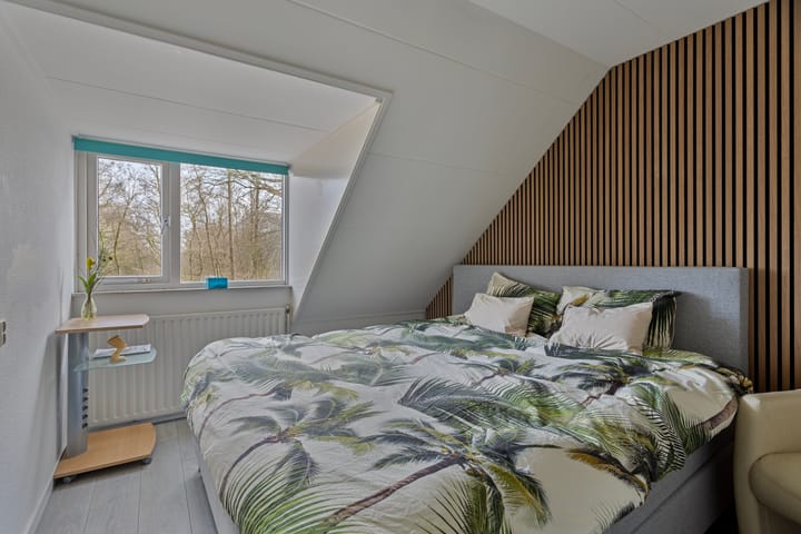 Photo 23 of Mr.J.C.Bührmannlaan 52