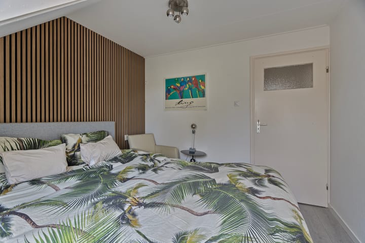 Photo 24 of Mr.J.C.Bührmannlaan 52