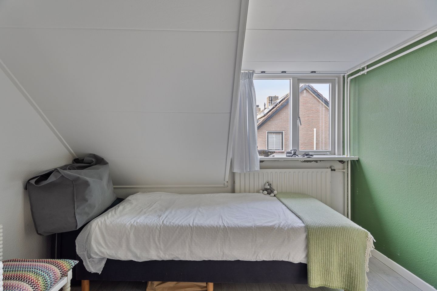 Photo 25 of Mr.J.C.Bührmannlaan 52