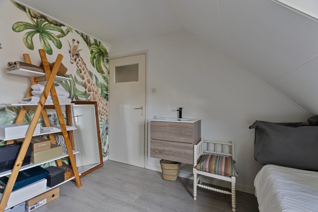 Photo 26 of Mr.J.C.Bührmannlaan 52