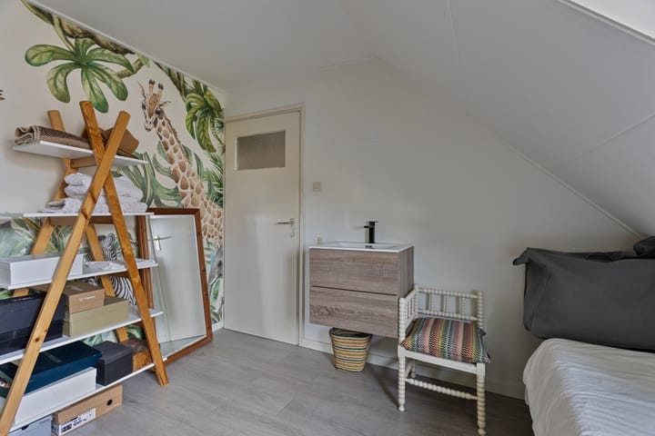 Photo 26 of Mr.J.C.Bührmannlaan 52