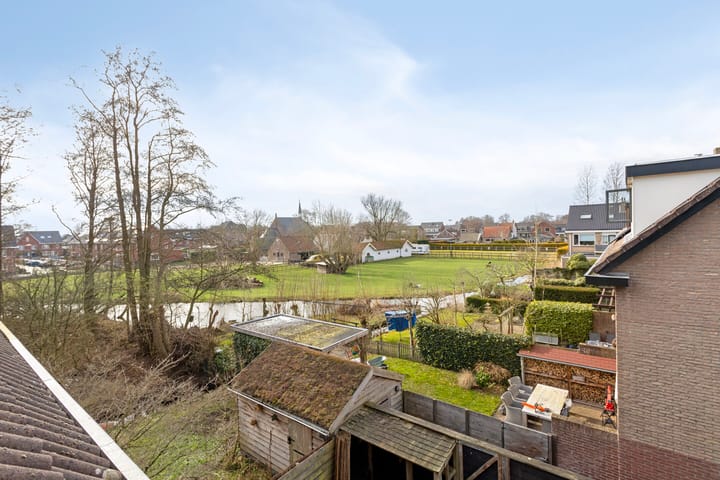 Photo 27 of Mr.J.C.Bührmannlaan 52