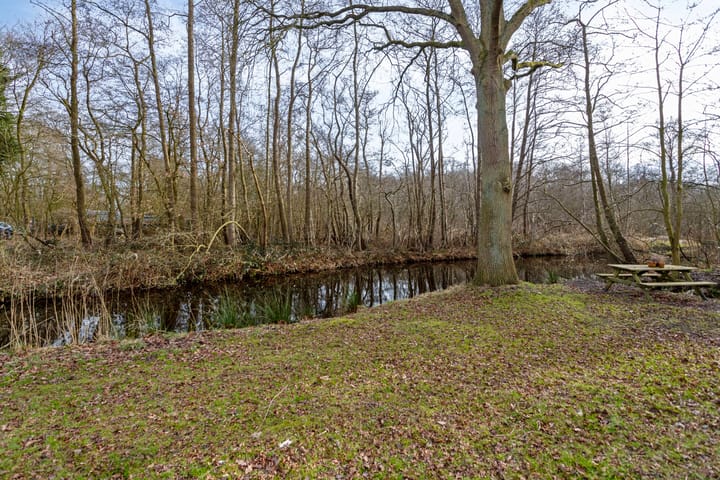 Photo 29 of Mr.J.C.Bührmannlaan 52