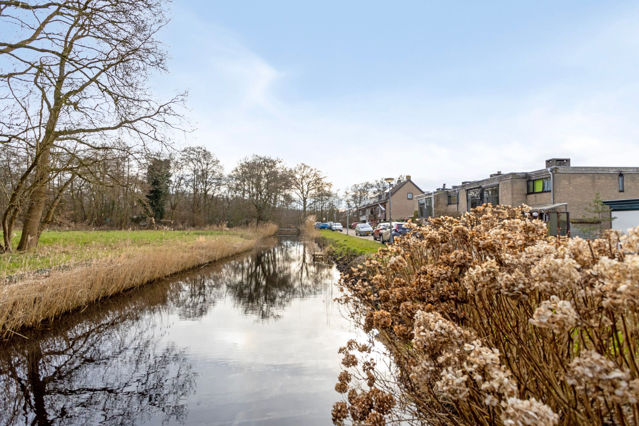 Photo 30 of Mr.J.C.Bührmannlaan 52