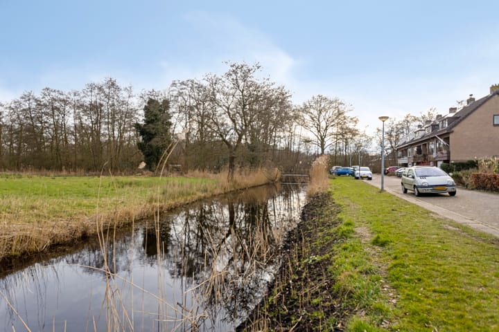 Photo 31 of Mr.J.C.Bührmannlaan 52