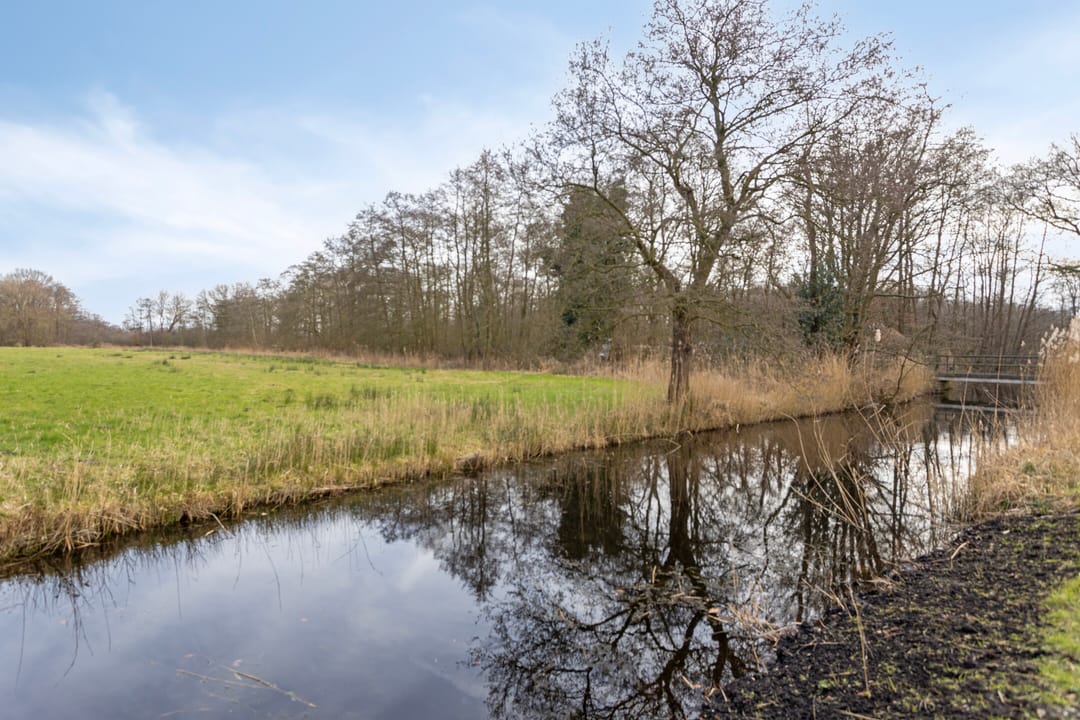 Photo 32 of Mr.J.C.Bührmannlaan 52