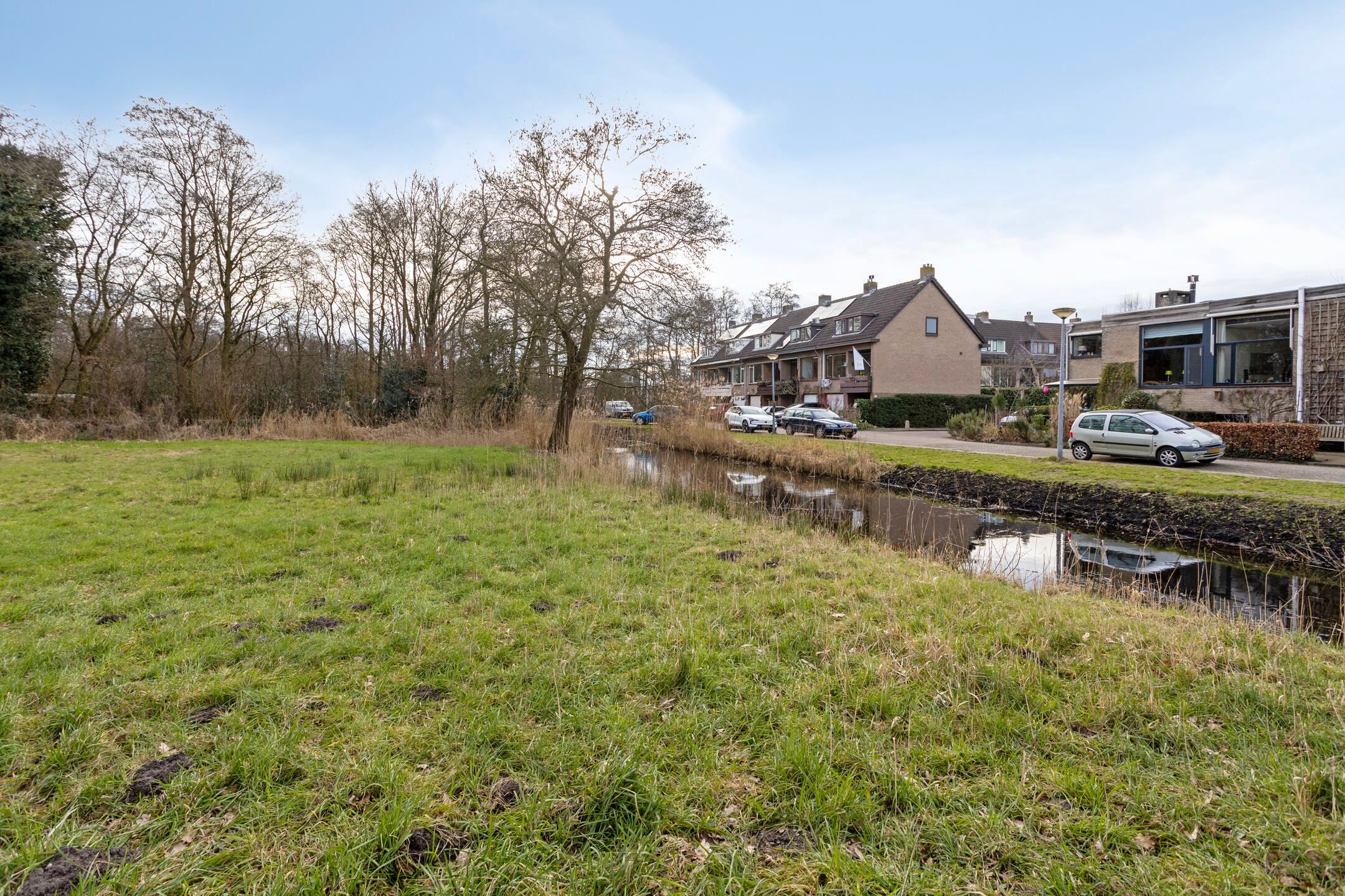 Photo 33 of Mr.J.C.Bührmannlaan 52