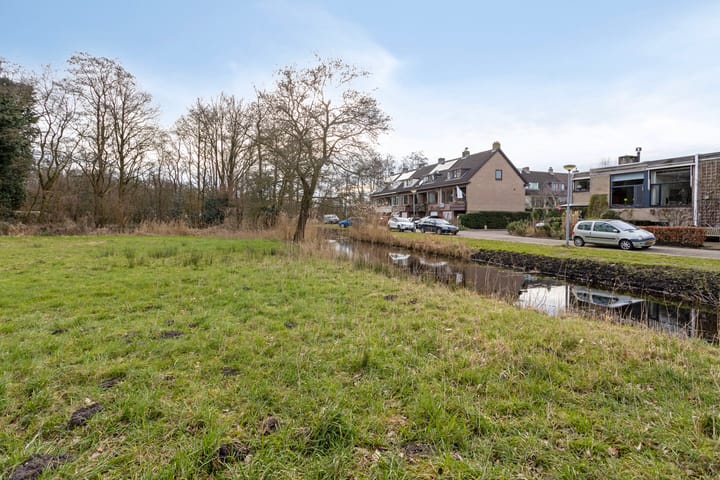 Photo 33 of Mr.J.C.Bührmannlaan 52