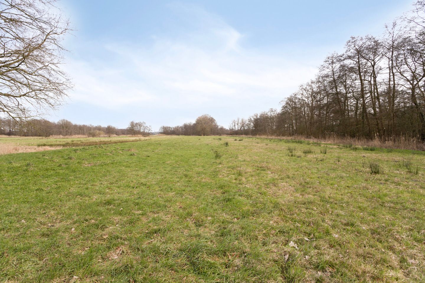 Photo 34 of Mr.J.C.Bührmannlaan 52