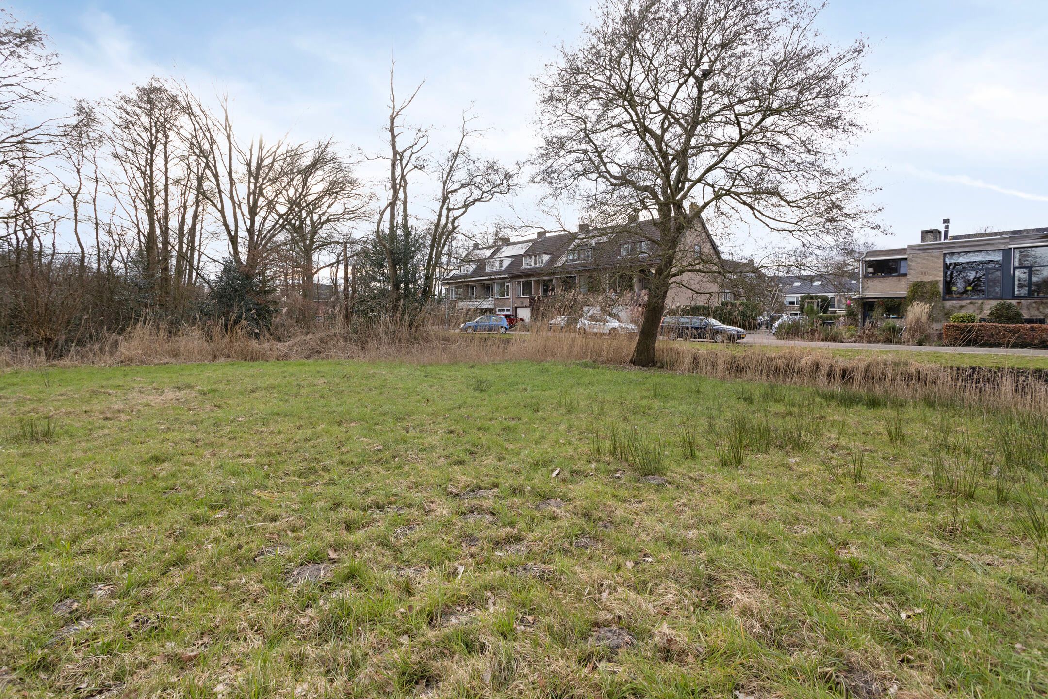 Photo 36 of Mr.J.C.Bührmannlaan 52