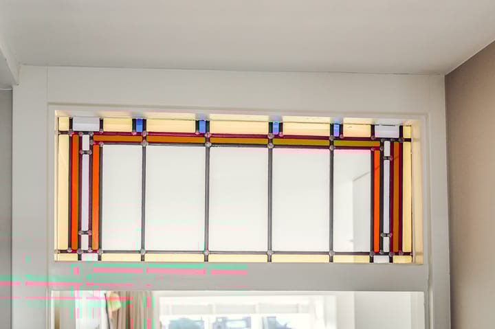 Foto 9 van Charlotte van Montpensierlaan 24