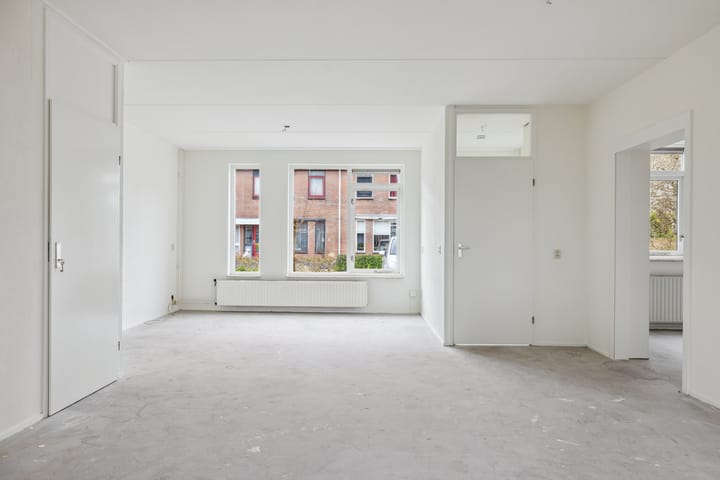 Foto 5 van Mouterij 63