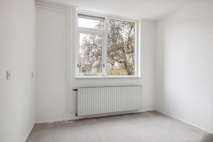 Foto 6 van Mouterij 63