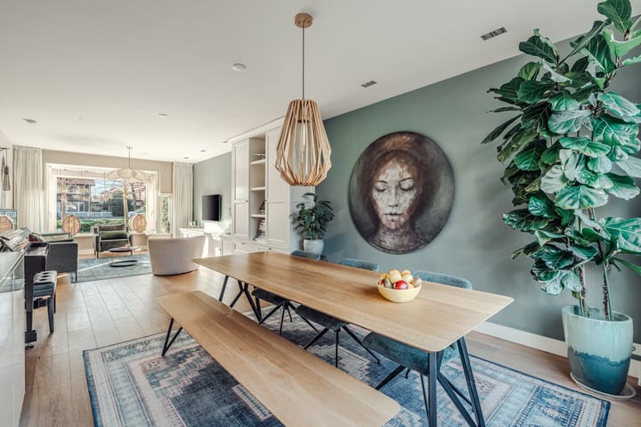 Foto 15 van Charlotte van Montpensierlaan 24