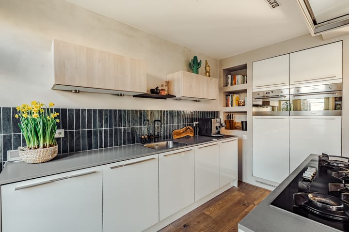 Foto 16 van Charlotte van Montpensierlaan 24