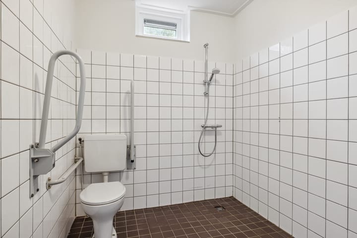 Foto 8 van Mouterij 63