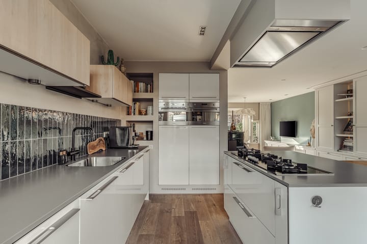 Foto 17 van Charlotte van Montpensierlaan 24