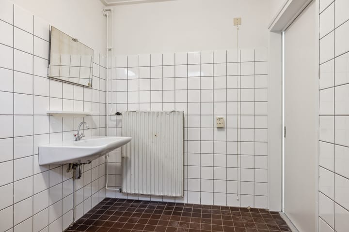 Foto 9 van Mouterij 63