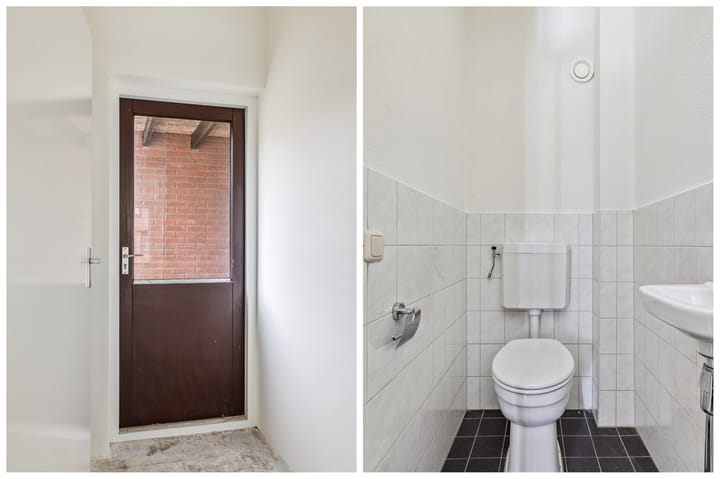 Foto 10 van Mouterij 63