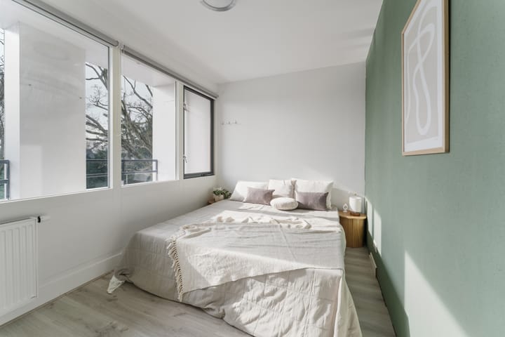 Foto 14 van Prins Bernhardstraat 47-D