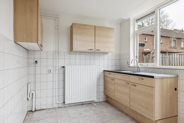 Foto 11 van Mouterij 63