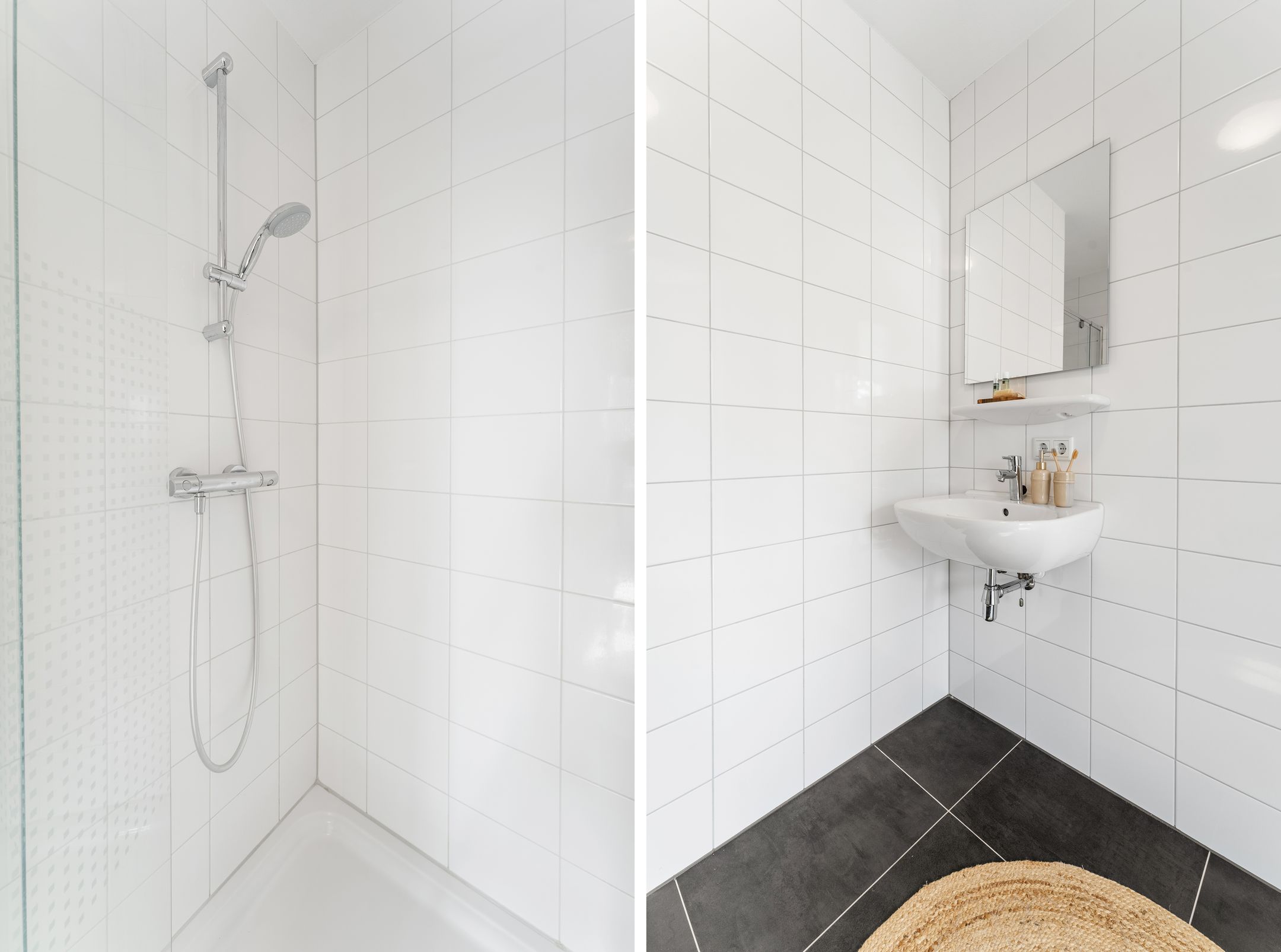 Photo 18 of Prins Bernhardstraat 47-D