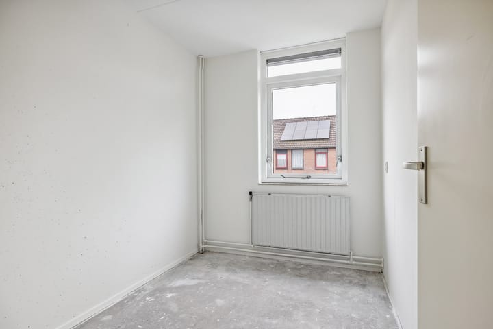 Foto 15 van Mouterij 63