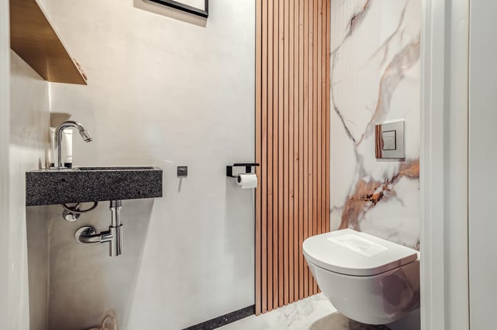 Foto 23 van Charlotte van Montpensierlaan 24