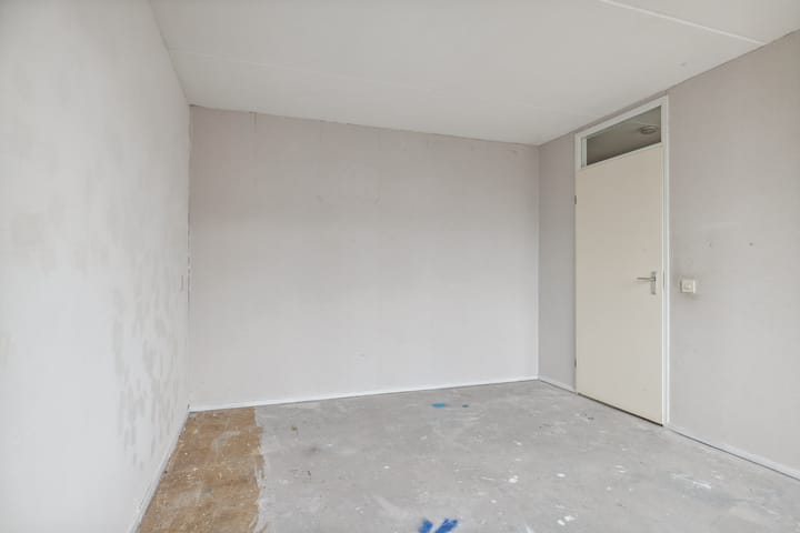 Foto 16 van Mouterij 63