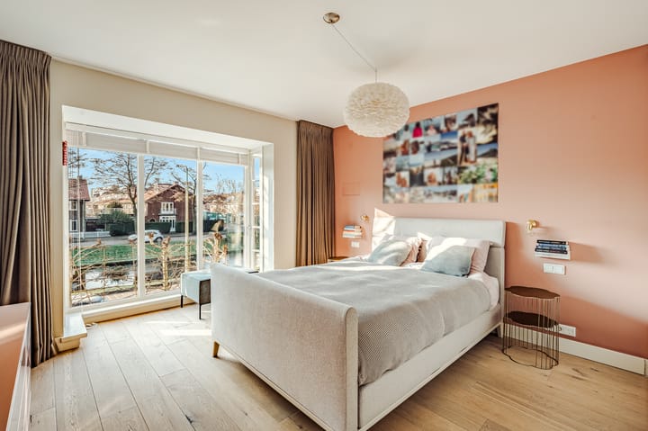 Foto 24 van Charlotte van Montpensierlaan 24