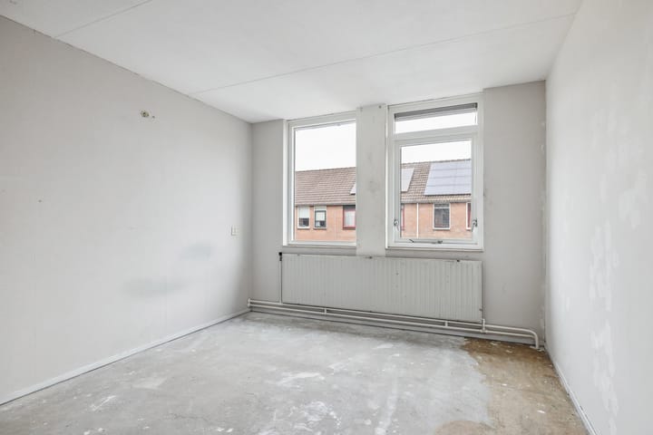 Foto 17 van Mouterij 63