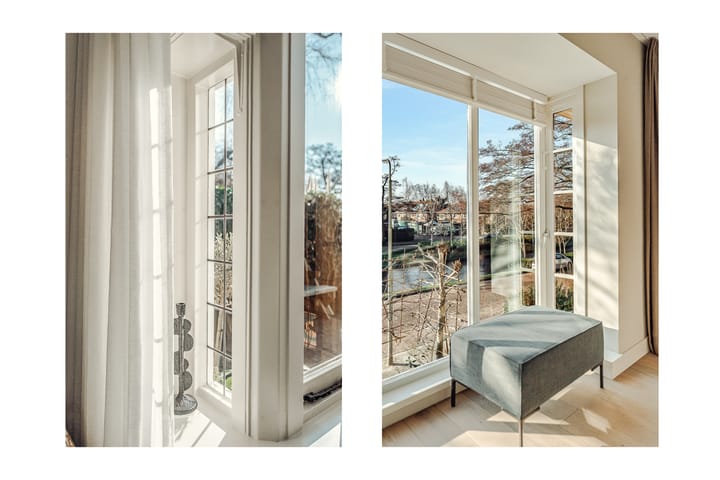 Foto 26 van Charlotte van Montpensierlaan 24