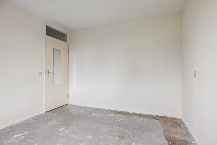 Foto 19 van Mouterij 63