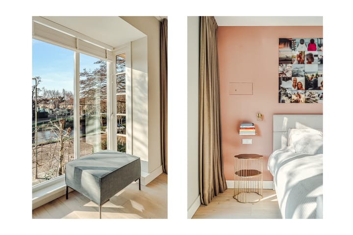 Foto 27 van Charlotte van Montpensierlaan 24