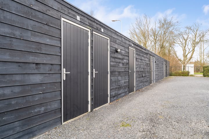 Foto 23 van Prins Bernhardstraat 47-D