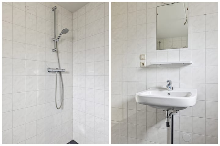 Foto 21 van Mouterij 63