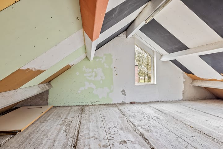 Foto 22 van Mouterij 63