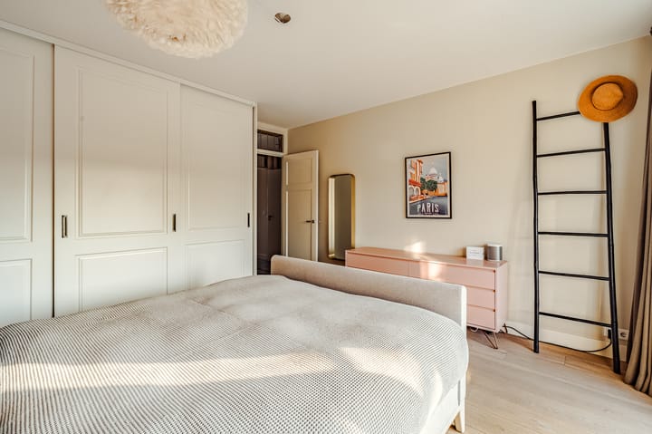 Foto 30 van Charlotte van Montpensierlaan 24