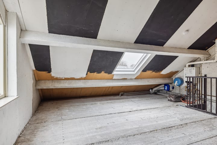 Foto 23 van Mouterij 63