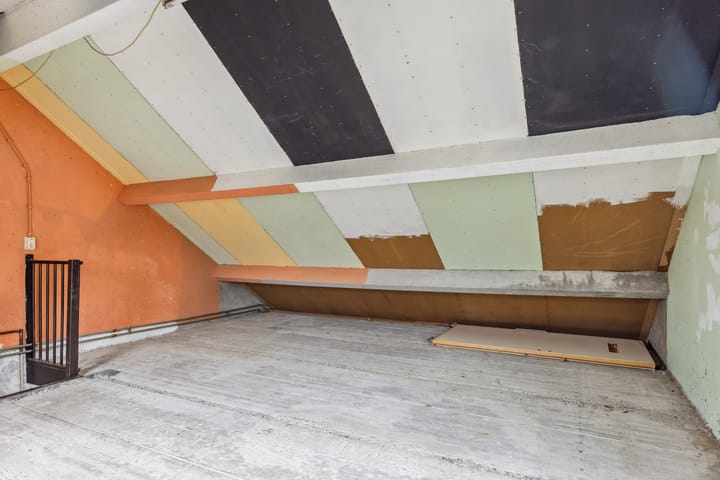 Foto 24 van Mouterij 63