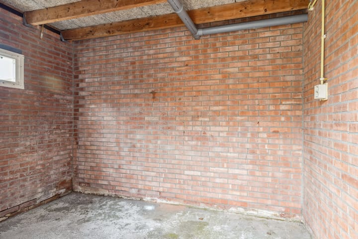 Foto 25 van Mouterij 63