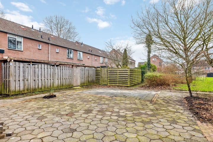 Foto 26 van Mouterij 63