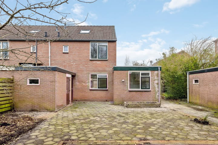 Foto 27 van Mouterij 63