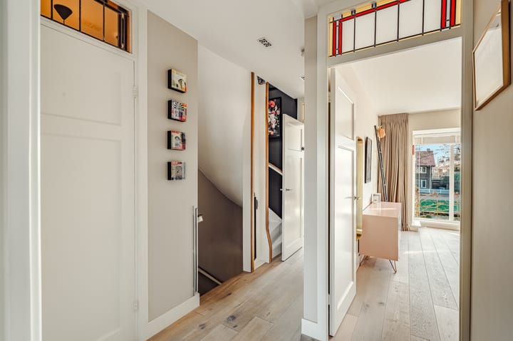 Foto 34 van Charlotte van Montpensierlaan 24